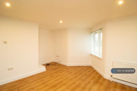 undefined, St. Johns Street, Bury St. Edmunds, IP33