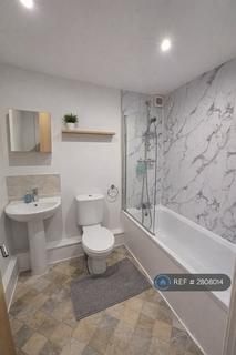 undefined, Mill Street, Macclesfield, SK11