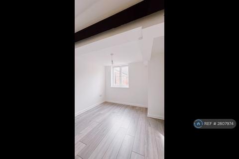 undefined, Russell St, Stroud, GL5