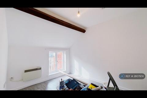 undefined, Russell St, Stroud, GL5