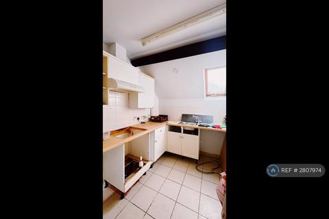 undefined, Russell St, Stroud, GL5