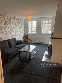 undefined, Craigcrook Road, Edinburgh, EH4