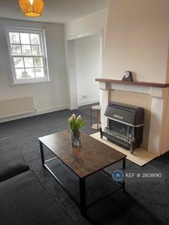 undefined, Craigcrook Road, Edinburgh, EH4