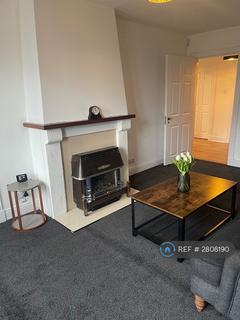 undefined, Craigcrook Road, Edinburgh, EH4