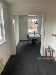 undefined, Craigcrook Road, Edinburgh, EH4