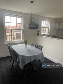 undefined, Craigcrook Road, Edinburgh, EH4
