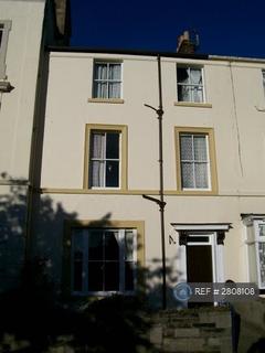 undefined, West Square, Scarborough, YO11