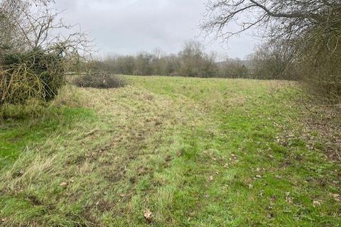 Land for sale, Church Street, Great Baddow, Chelmsford, Essex, CM2 7HY
