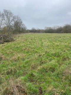 Land for sale, Church Street, Great Baddow, Chelmsford, Essex, CM2 7HY