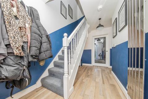 undefined, Ladbrook Close, Elmsett, Ipswich