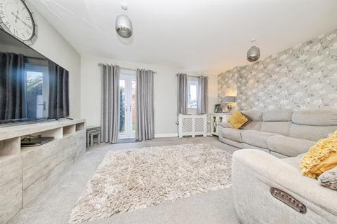 undefined, Ladbrook Close, Elmsett, Ipswich