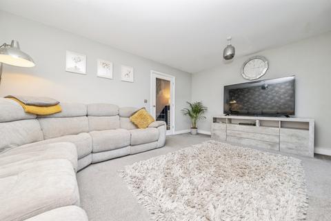 undefined, Ladbrook Close, Elmsett, Ipswich