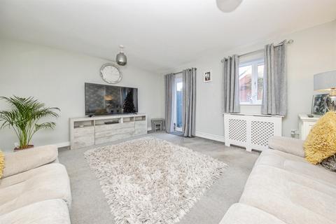 undefined, Ladbrook Close, Elmsett, Ipswich