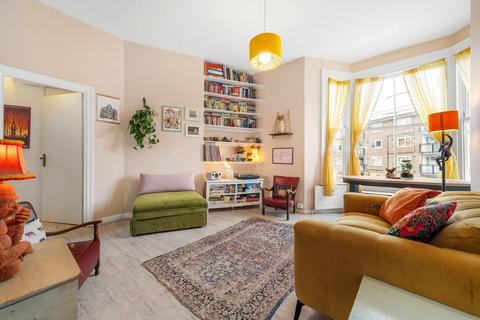 2 bedroom flat for sale, Stockwell Road, SW9