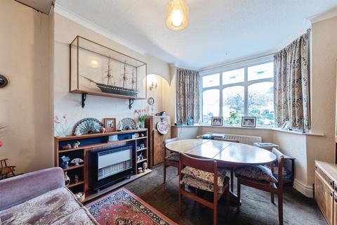 undefined, Colebrook Croft, Shirley, Solihull