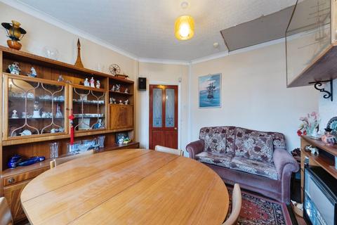 undefined, Colebrook Croft, Shirley, Solihull