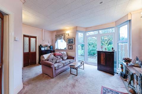 undefined, Colebrook Croft, Shirley, Solihull
