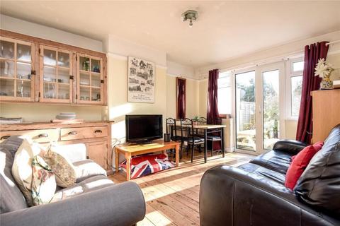 undefined, Morrell Avenue, East Oxford, HMO Ready 4 Sharers, OX4