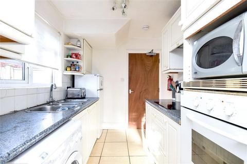 undefined, Morrell Avenue, East Oxford, HMO Ready 4 Sharers, OX4