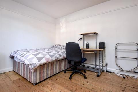undefined, Morrell Avenue, East Oxford, HMO Ready 4 Sharers, OX4