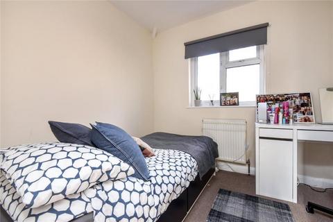 undefined, Morrell Avenue, East Oxford, HMO Ready 4 Sharers, OX4