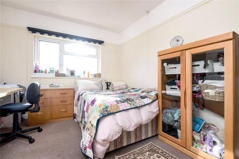 undefined, Morrell Avenue, East Oxford, HMO Ready 4 Sharers, OX4