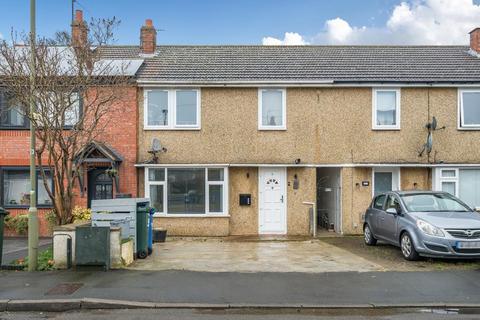 Kidlington,  Oxfordshire,  OX5