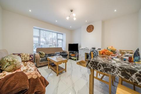 undefined, Kidlington,  Oxfordshire,  OX5