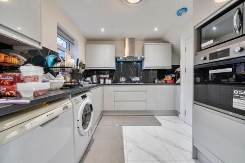 undefined, Kidlington,  Oxfordshire,  OX5
