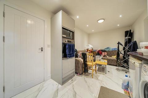 undefined, Kidlington,  Oxfordshire,  OX5