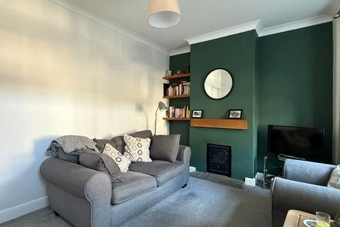 undefined, Regent Avenue, Harrogate, HG1