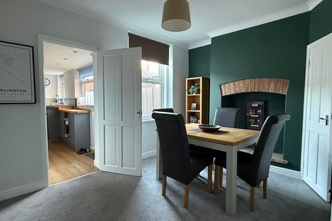 undefined, Regent Avenue, Harrogate, HG1
