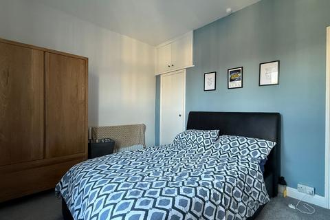 undefined, Regent Avenue, Harrogate, HG1