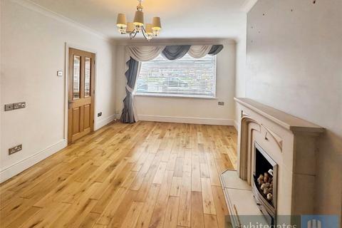 3 bedroom terraced house to rent, Lyme Grove, Liverpool, Merseyside, L36