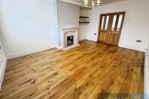 3 bedroom terraced house to rent, Lyme Grove, Liverpool, Merseyside, L36