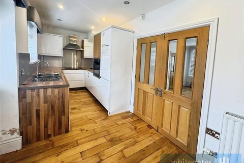 3 bedroom terraced house to rent, Lyme Grove, Liverpool, Merseyside, L36
