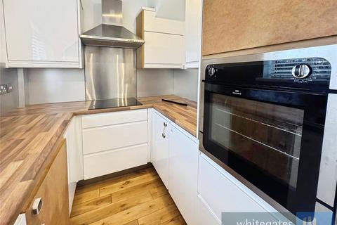 3 bedroom terraced house to rent, Lyme Grove, Liverpool, Merseyside, L36