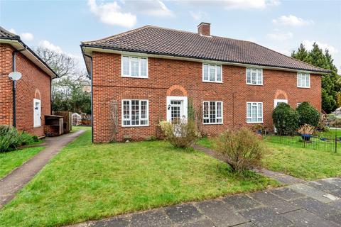 undefined, Gloucester Close, Thames Ditton KT7
