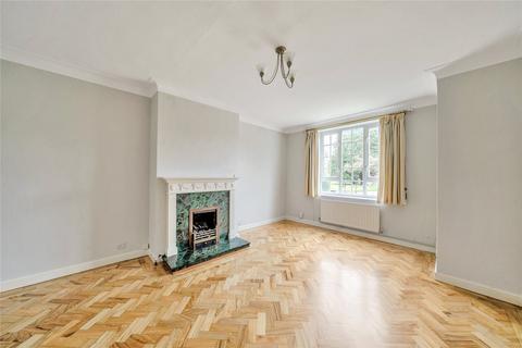 undefined, Gloucester Close, Thames Ditton KT7