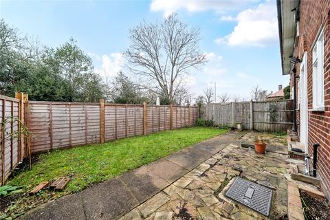 undefined, Gloucester Close, Thames Ditton KT7