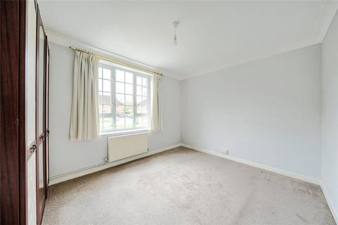 undefined, Gloucester Close, Thames Ditton KT7
