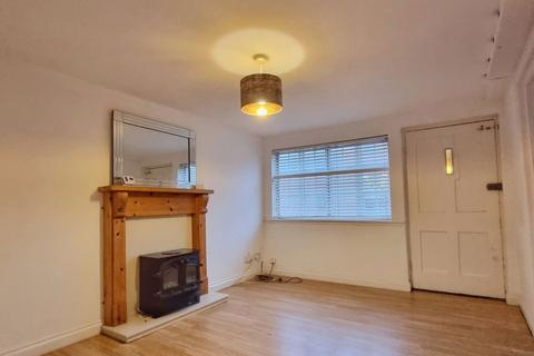undefined, Bedford Street, Ampthill MK45