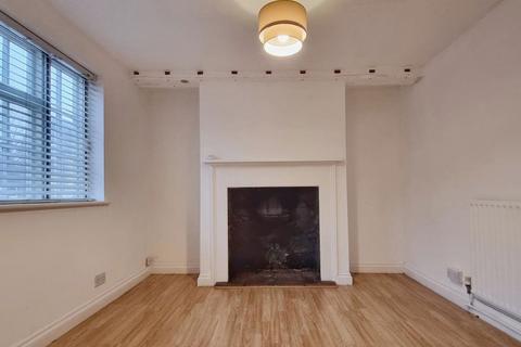 undefined, Bedford Street, Ampthill MK45