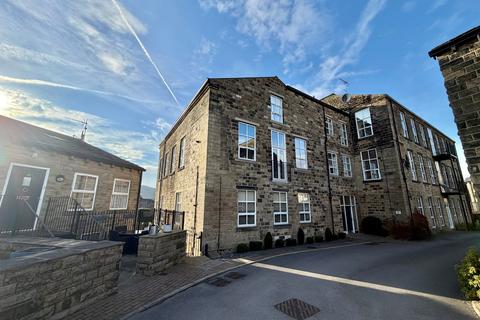 3 bedroom apartment for sale, Airedale Mills, Bingley, BD16
