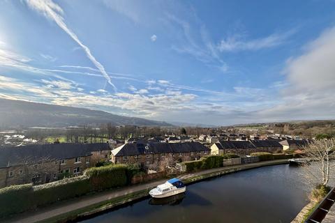 3 bedroom apartment for sale, Airedale Mills, Bingley, BD16