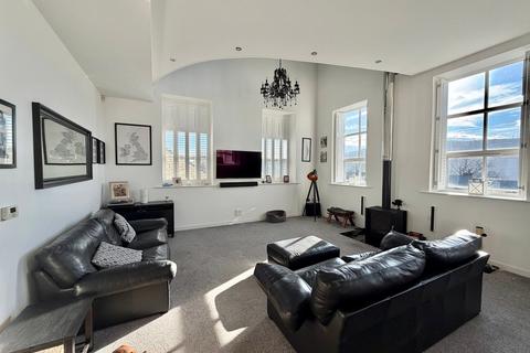 3 bedroom apartment for sale, Airedale Mills, Bingley, BD16