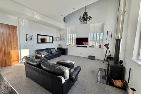 3 bedroom apartment for sale, Airedale Mills, Bingley, BD16