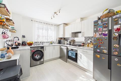 undefined, Farley Way, Hardwicke, Gloucester, Gloucestershire, GL2