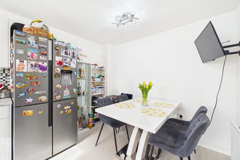 undefined, Farley Way, Hardwicke, Gloucester, Gloucestershire, GL2