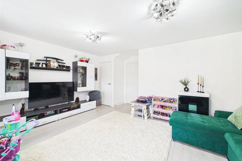 undefined, Farley Way, Hardwicke, Gloucester, Gloucestershire, GL2